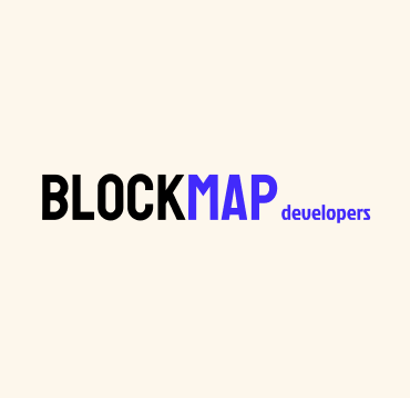 BlockMap - Secure Crypto Payment API for Businesses